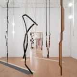 Leonor Antunes