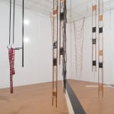 Leonor Antunes