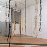 Leonor Antunes