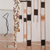 Leonor Antunes
