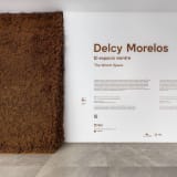 Image thumbnail: Delcy Morelos - El espacio vientre