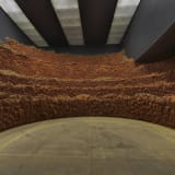 Image thumbnail: Delcy Morelos - El espacio vientre