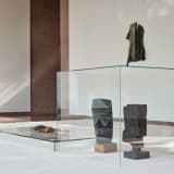 Image thumbnail: Edith Dekyndt - 