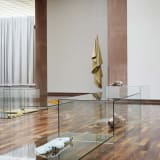 Image thumbnail: Edith Dekyndt - 
