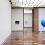 Image thumbnail: Edith Dekyndt - 