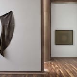 Image thumbnail: Edith Dekyndt - 