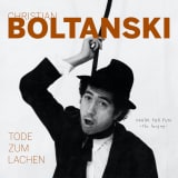 Christian Boltanski - Deaths for Fun