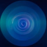 Tacita Dean, Paradise, 2021 35mm color film, anamorphic, optical sound, 24:30 min.,