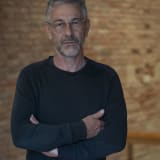Image thumbnail: Pierre Huyghe awarded the Grand Prix of the Fondation Simone et Cino Del Duca 2024