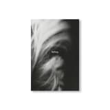 Falling Gabby Laurent
