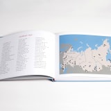 Motherland Simon Roberts