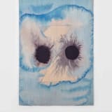 Artwork thumbnail: Mai-Thu Perret, News From Nowhere I, 2019