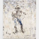 Artwork thumbnail: Andy Robert, Smoking Gun, 2017