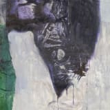 Artwork thumbnail: Samuel Hindolo, Untitled, 2020