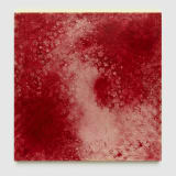Artwork thumbnail: Rachel Howard, Love Fool, 2019