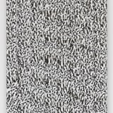 Artwork thumbnail: Christopher Wool, Untitled (S20), 1987