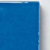 Artwork thumbnail: Mai-Thu Perret, Today there is, tomorrow there isn't, 2019