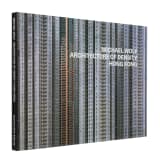 Michael Wolf Architecture of Density Hong Kong