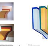 Artworks: 1954-2013 Richard Smith
