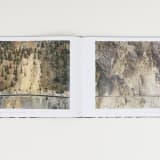 The Great Acceleration Edward Burtynsky