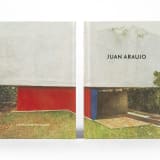 Juan Araujo