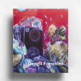 Denzil Forrester