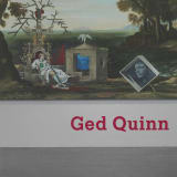 Ged Quinn