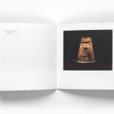 Ged Quinn Ghosts and Benedictions