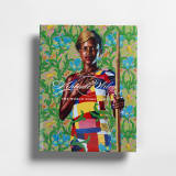 Kehinde Wiley The World Stage: Jamaica