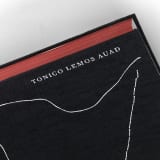 Tonico Lemos Auad
