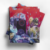Denzil Forrester