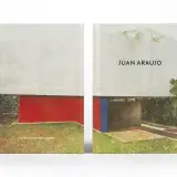 Juan Araujo