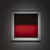 Large-format color photographs by Hiroshi Sugimoto