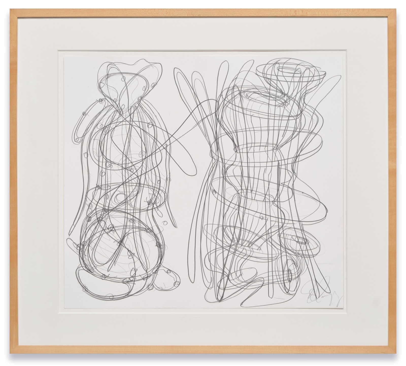 Tony Cragg: Signs of Life | Tony Cragg