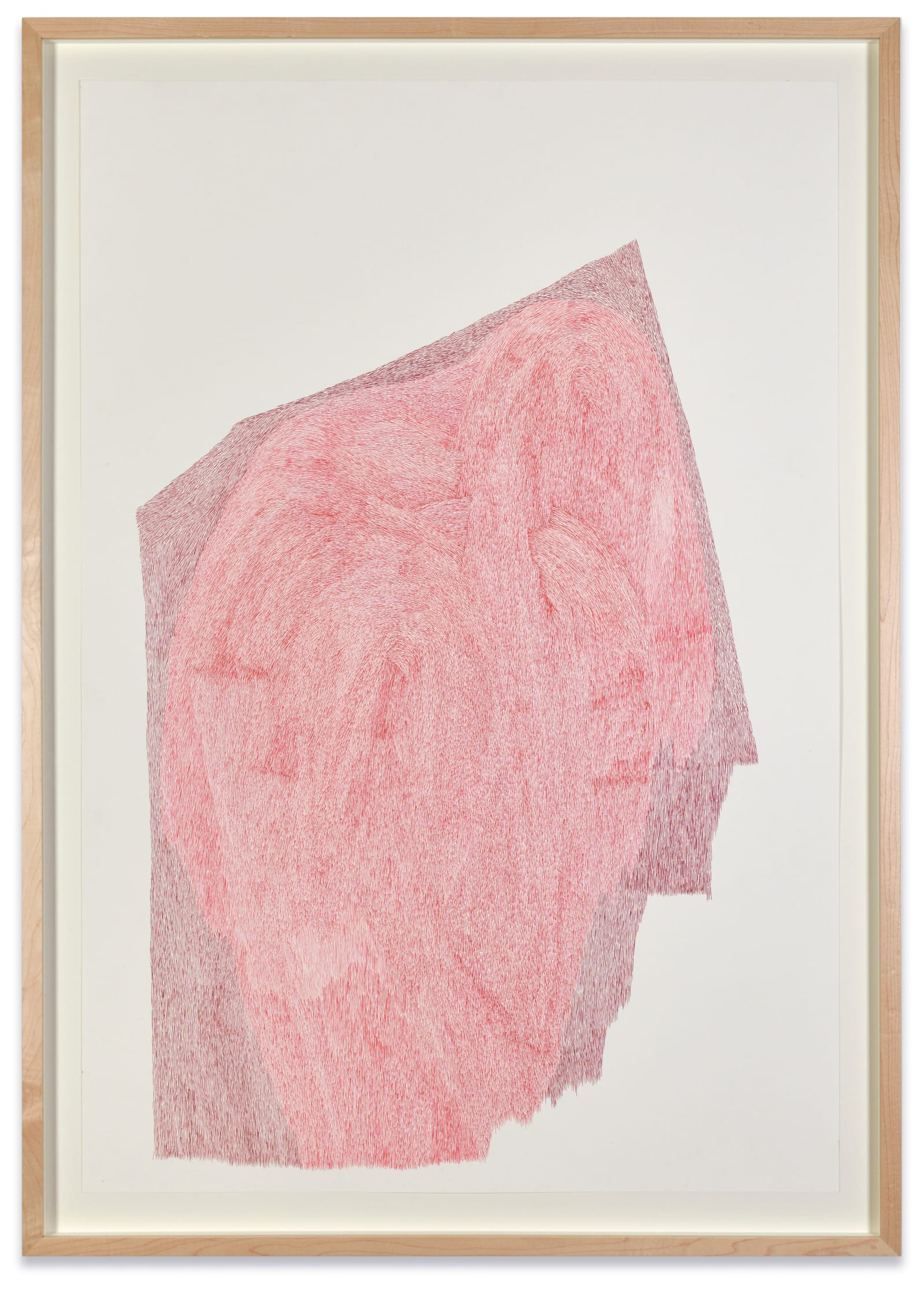 Delcy Morelos Untitled, 2009