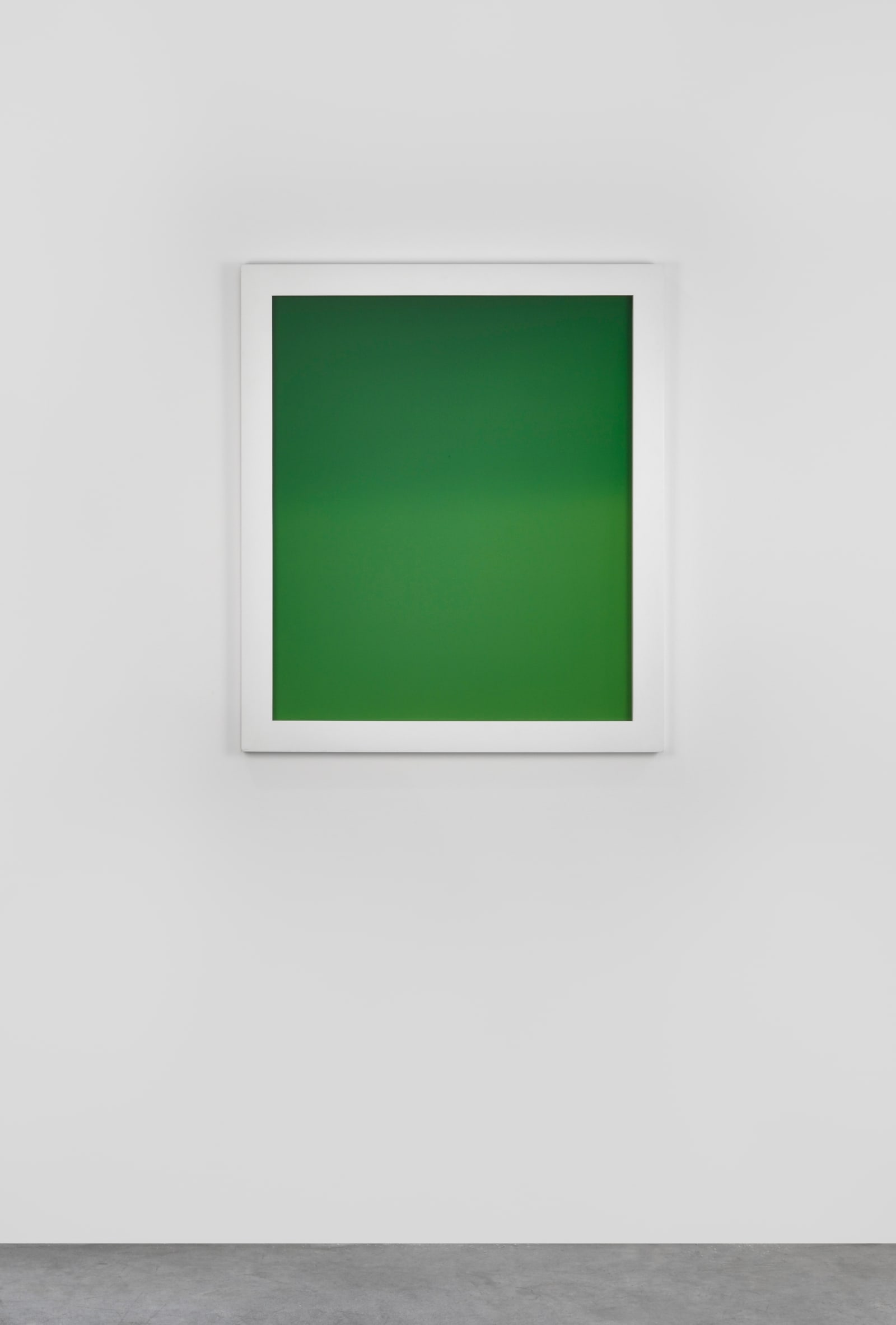 James Welling Degrade IPMG, 2005