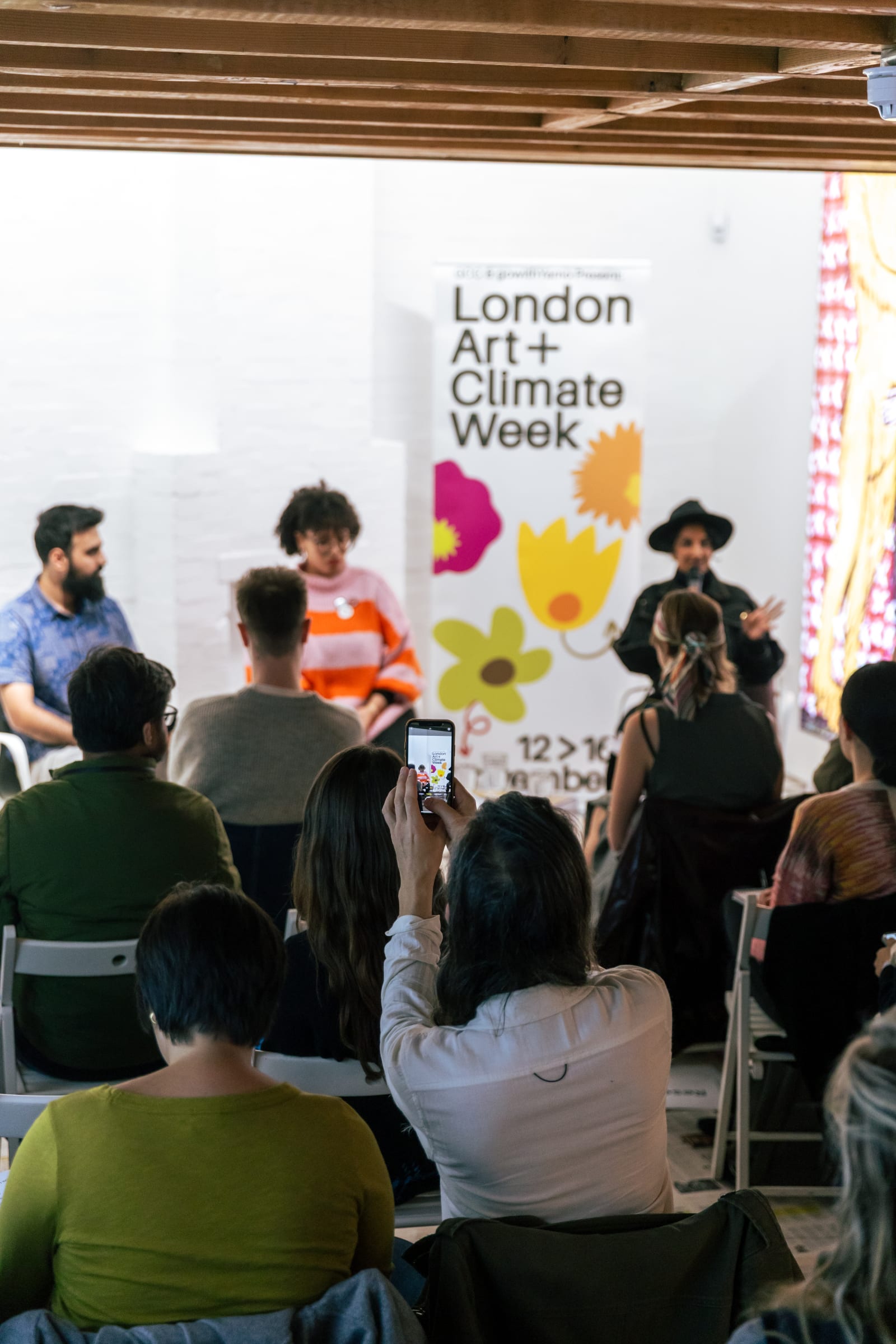 Photographs by JH Visuals