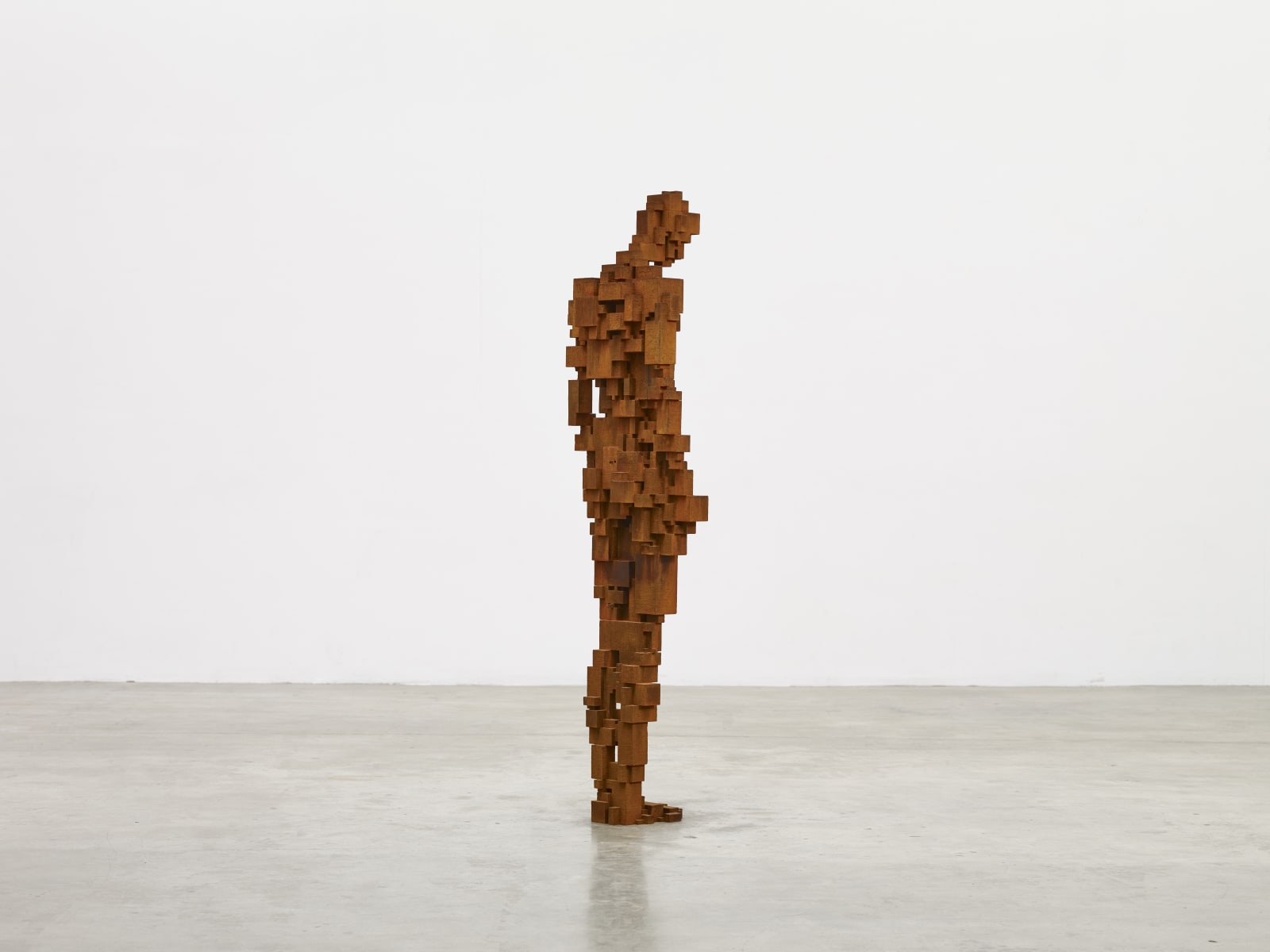 スーパーセール タイムセール 時間 Antony Gormley, Ropac Thaddaeus | 2018 II, WATER 洋書