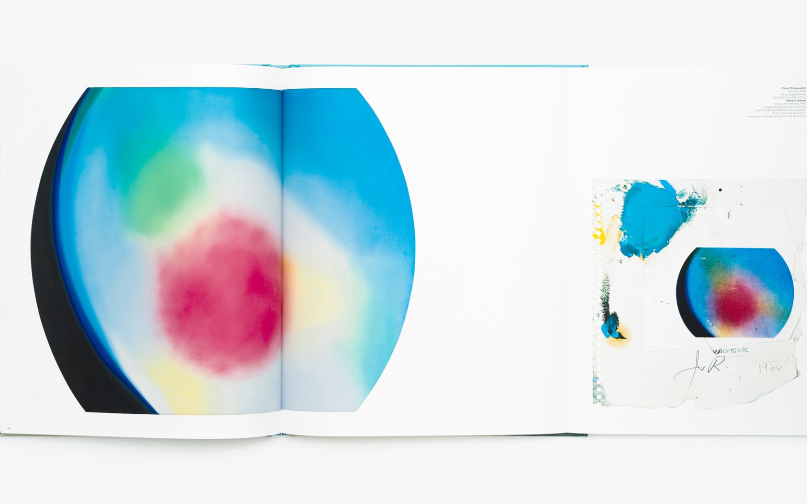James Rosenquist James Rosenquist: Visualising the Sixties