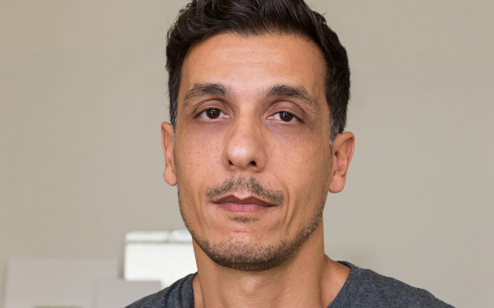 Juan Araujo