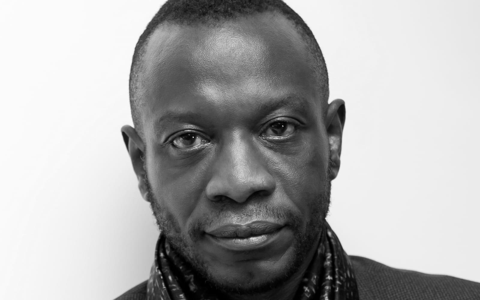 Azu Nwagbogu