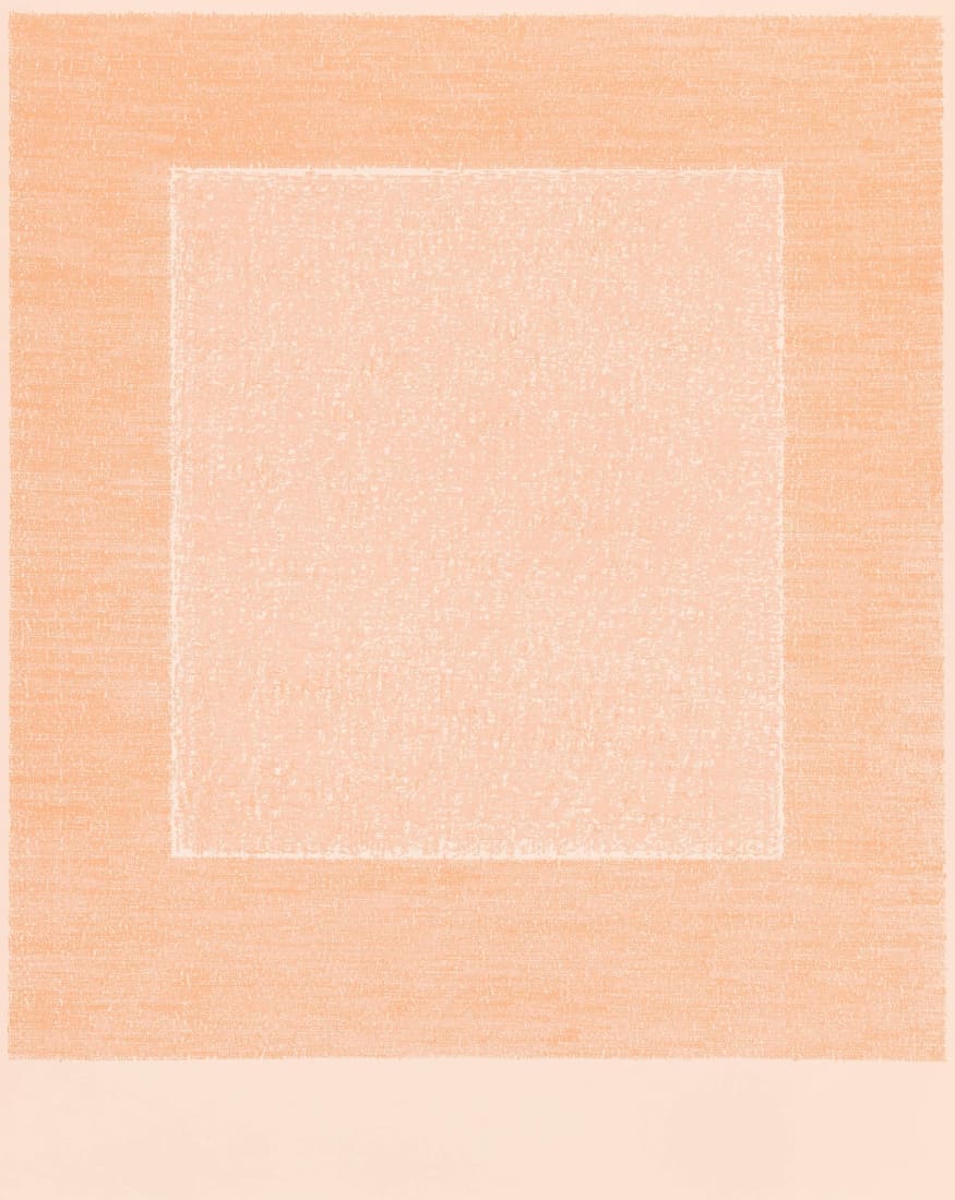 <p><span class="artist"></span><span class="title"><em>Four Seasons III</em>, 2024</span></p>