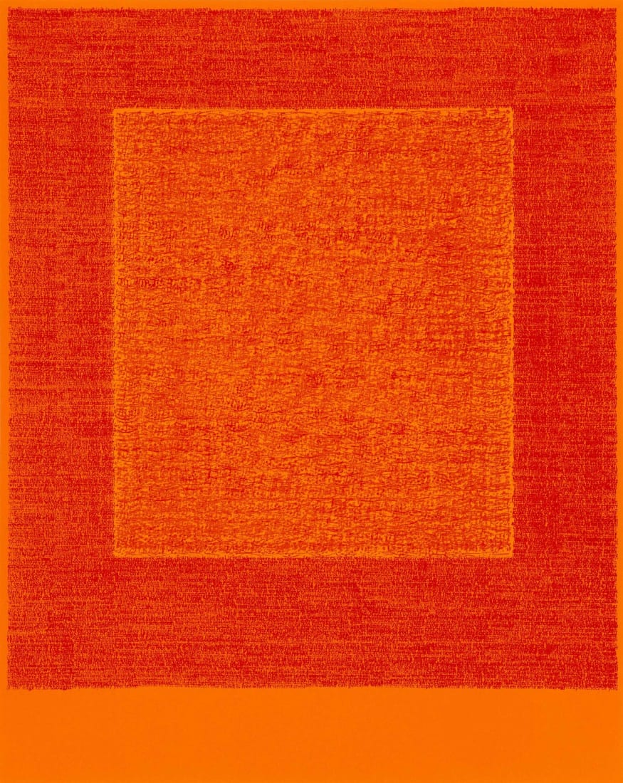 <p><span class="artist"></span><span class="title"><em>Four Seasons VII</em>, 2024</span></p>