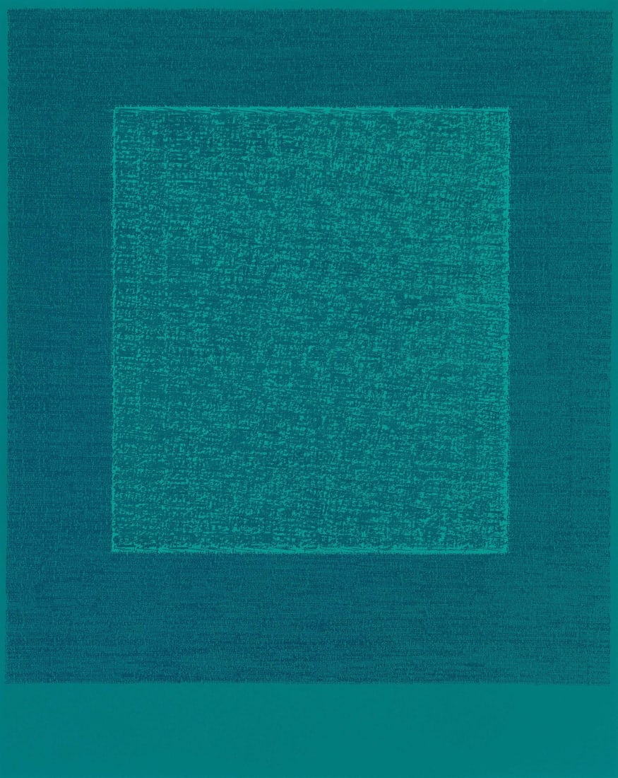 <p><span class="artist"></span><span class="title"><em>Four Seasons VIII</em>, 2024</span></p>