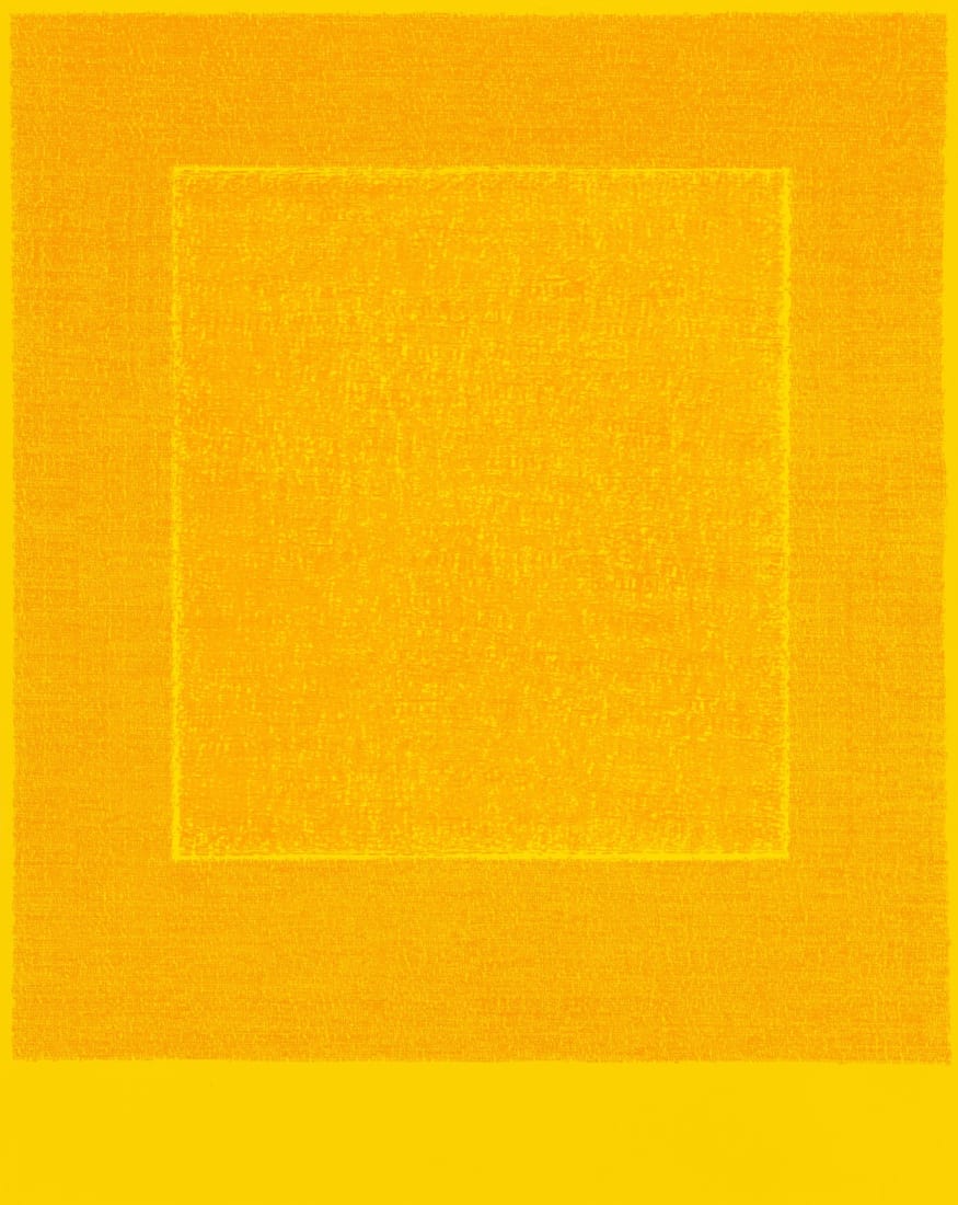 <p><span class="artist"></span><span class="title"><em>Four Seasons VI</em>, 2024</span></p>