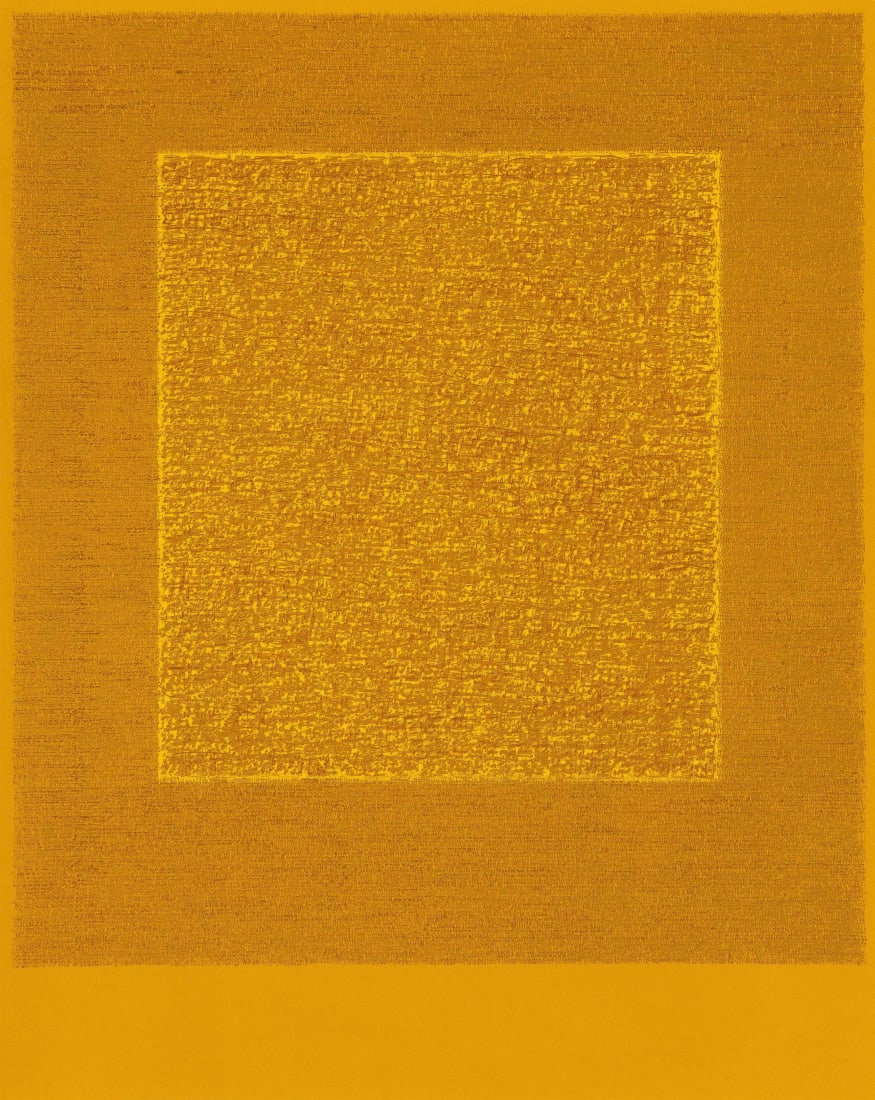 <p><span class="artist"></span><span class="title"><em>Four Seasons XII</em>, 2024</span></p>