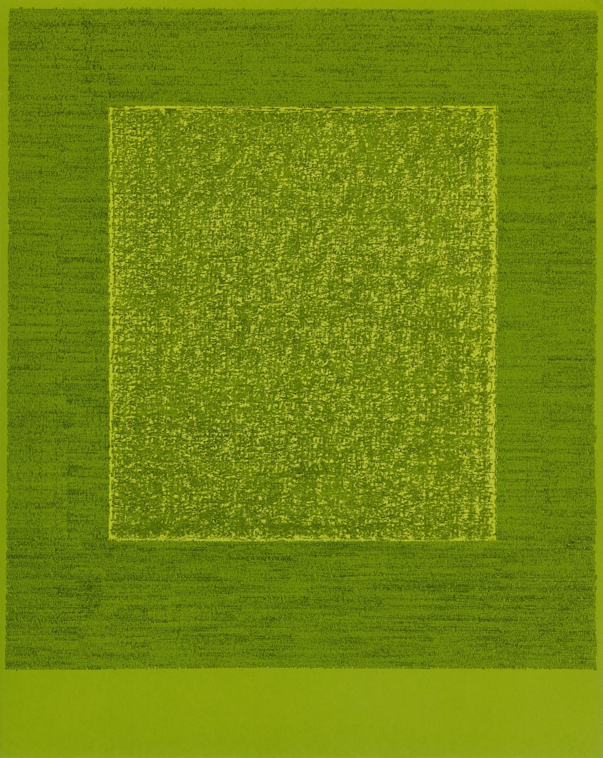 <p><span class="artist"></span><span class="title"><em>Four Seasons V</em>, 2024</span></p>