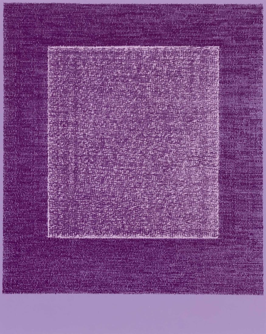 <p><span class="artist"></span><span class="title"><em>Four Seasons IV</em>, 2024</span></p>