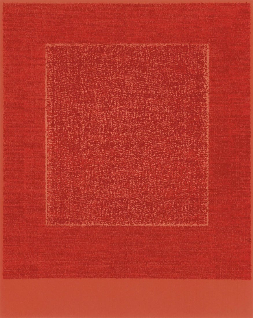 <p><span class="artist"></span><span class="title"><em>Four Seasons IX</em>, 2024</span></p>
