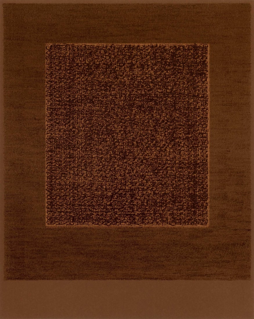 <p><span class="artist"></span><span class="title"><em>Four Seasons XI</em>, 2024</span></p>